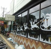 dafodil-sticker-bali-11