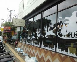 dafodil-sticker-bali-11