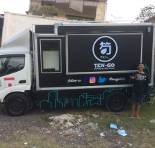 dafodil-sticker-bali-14