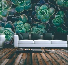 dafodil-sticker-bali-15