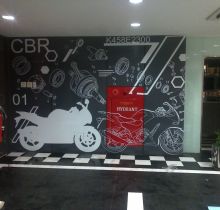 dafodil-sticker-bali-2