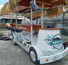 dafodil-sticker-bali-22