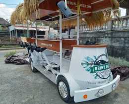 dafodil-sticker-bali-22