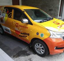 dafodil-sticker-bali-3