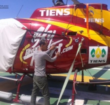 dafodil-sticker-bali-4