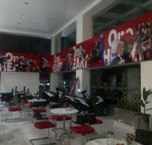 dafodil-sticker-bali-8