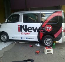 dafodil-sticker-bali-9