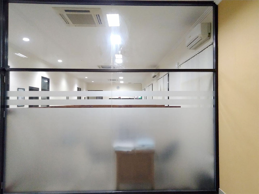 Dafodil Sticker Sandlast Bali STICKER SANDBLAST BALI – JASA STICKER ...